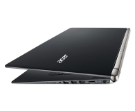 Acer VN7-791G i7-4720HQ/8GB/120+1000 GTX860M FHD - 225813 - zdjęcie 5